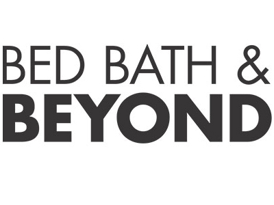 Bed, Bath & Beyond