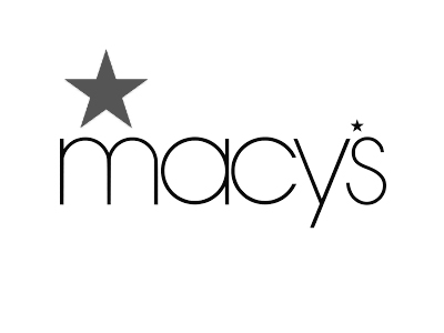 Macy's
